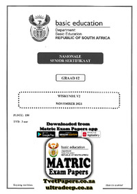 Mathematics P2 Nov 2021 Afr.pdf